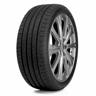 Шина GoodYear Eagle Sport 2 UHP 215/55 R17 98Y XL FP
