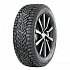 Шина Nokian Tyres Hakkapeliitta 9 245/40 R18 97T XL