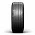 Шина Gislaved EcoControl 195/55 R16 91V