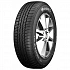 Шина Barum Bravuris 4х4 235/60 R18 107V XL FR (2015 г.в.)