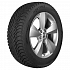 Шина Ikon Autograph Snow 3 205/65 R16 99R XL