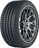 Шина Yokohama Geolandar CV G058 225/60 R18 100H