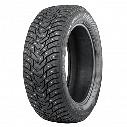 Шина Nordman 8 (Ikon Tyres) 195/55 R16 91T XL