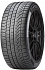 Шина Pirelli P Zero Winter 245/45 R20 103V XL