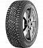 Шина Ikon Autograph Ice 9 225/50 R17 98T XL