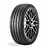 Шина Kumho Ecsta HS52 195/50 R15 82H