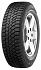 Шина Gislaved Nord Frost 200 SUV 225/70 R16 107T