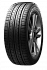 Шина Kumho Solus KH17 185/60 R15 84H