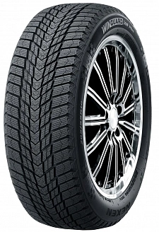 Шина Nexen Winguard Ice Plus 185/65 R14 90T XL