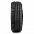 Шина GoodYear Eagle Sport 2 185/65 R15 88H