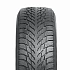 Шина Nokian Tyres Hakkapeliitta R3 SUV 265/60 R18 114R XL