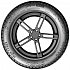 Шина Ikon Autograph Ice 9 205/55 R16 94T XL