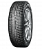 Шина Yokohama iceGuard Studless iG60A 235/45 R18 94Q