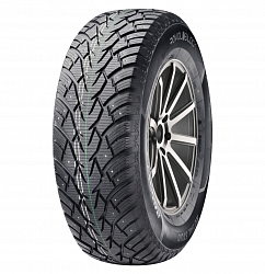 Шина Royal Black Royal Stud 205/55 R16 94T XL