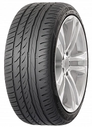 Шина Matador MP47 Hectorra 3 175/70 R13 82T