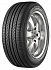 Шина Yokohama Geolandar SUV G055 225/55 R17 97V