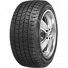 Шины Ice Blazer Arctic SUV