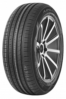 Шина Aplus A609 205/55 R16 91V