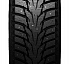 Шина Nexen Winguard WinSpike WH62 215/55 R17 98T (2021 г.в)