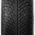 Шина Michelin Pilot Alpin 5 255/35 R21 98W XL