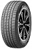 Шина Nexen N'Fera RU1 205/55 R17 91V