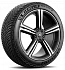 Шина Michelin Pilot Alpin 5 SUV 275/40 R21 107V