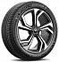 Шина Michelin Pilot Sport 4 SUV 295/40 R20 110Y XL