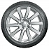 Шина Nokian Tyres Hakka Black 235/40 ZR18 95Y XL (2015 г.в.)