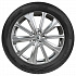 Шина Ikon Autograph Ultra 2 245/45 R19 102Y XL