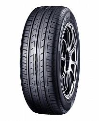 Шина Yokohama BluEarth-ES ES32 175/65 R14 82H