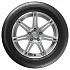 Шина Bridgestone Turanza ER300 225/60 R16 98W