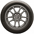 Шина Michelin Latitude Tour HP 215/65 R16 98H (2018 г.в.)
