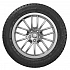 Шина Cordiant Snow Cross 225/55 R18 102T