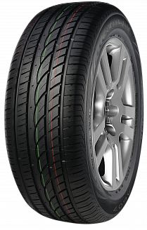 Шина Aplus A607 265/65 R17 112H