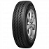 Шина Cordiant Business CA-1 225/70 R15C 112/110R