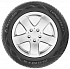 Шина Matador MP82 Conquerra 2 245/65 R17 111H XL FR