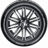 Шина Continental WinterContact TS860S 275/35 R19 100V SSR XL FR