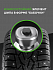 Шина Ikon Character Ice 7 (Nordman 7) 215/55 R17 98T XL