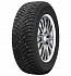 Шина Toyo Observe Ice Freezer 215/55 R17 98T XL