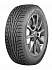 Шина Nokian Tyres Nordman RS2 SUV 235/60 R18 107R XL