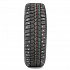 Шина Viatti Brina Nordico V-522 225/50 R17 94T