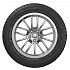 Шина Cordiant Snow Cross 215/50 R17 95T