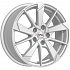 Диск iFree Зиплайн (KC104-05) 6,5x16 5x105 ET38 DIA 56,6 Нео-классик