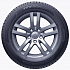 Шина Hankook K435 Optimo Kinergy Eco 2 185/65 R15 92T XL