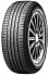 Шина Nexen N'blue HD Plus 205/60 R16 92V