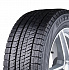 Шина Bridgestone Blizzak Ice 245/45 R17 99T XL