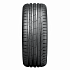 Шина Nokian Tyres Hakka Black 2 275/35 ZR20 102Y XL