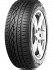 Шина General Tire Grabber GT 215/60 R17 96V FR (2017 г.в.)
