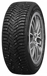 Шина Cordiant Snow Cross 2 SUV 215/60 R17 100T