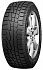 Шина Cordiant Winter Drive 195/60 R15 88T